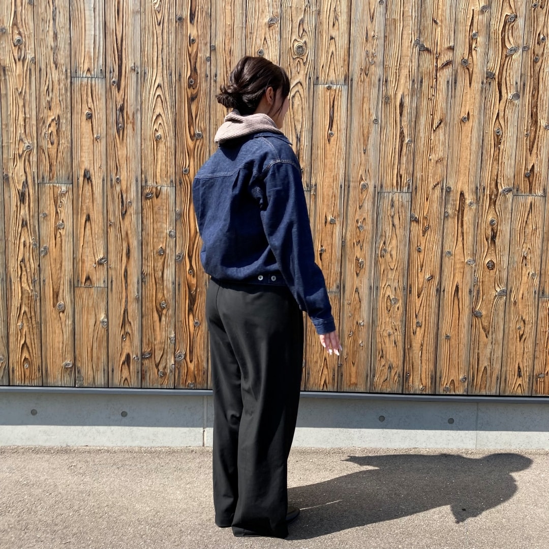 【唐津】161㎝_g6U9xf