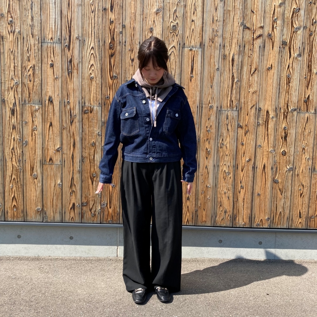 【唐津】161㎝_z4DPTh