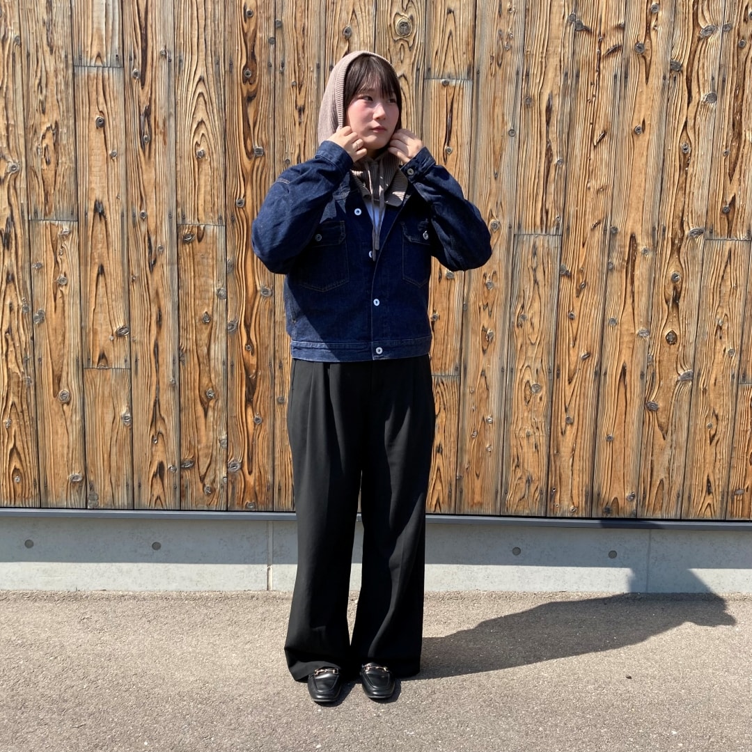 【唐津】161㎝_dByNs9