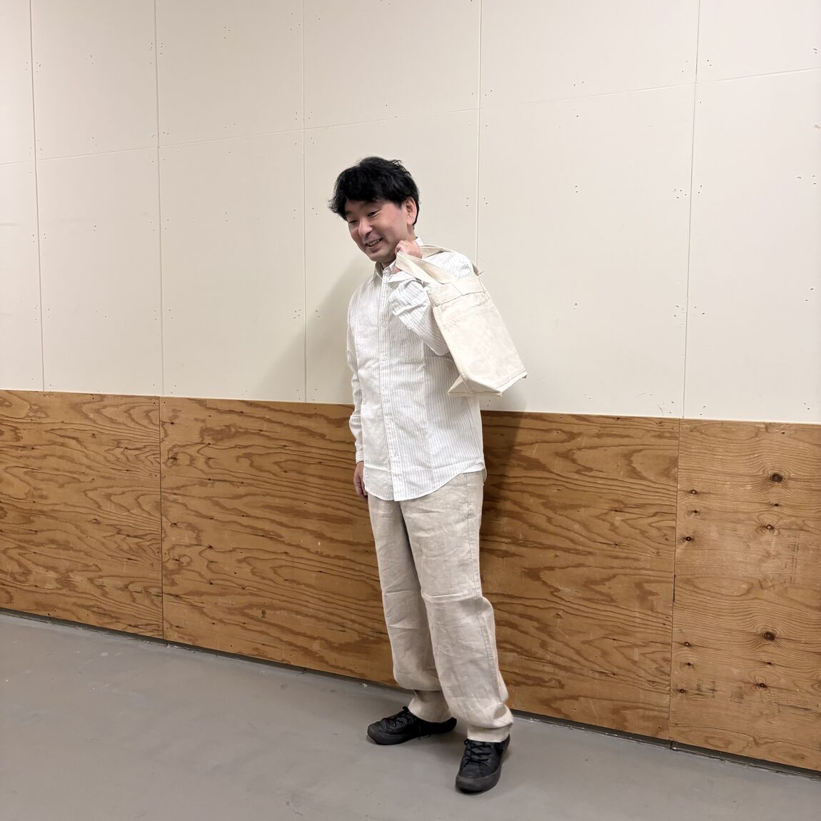 【ららぽーと豊洲】2026＿0308＿002