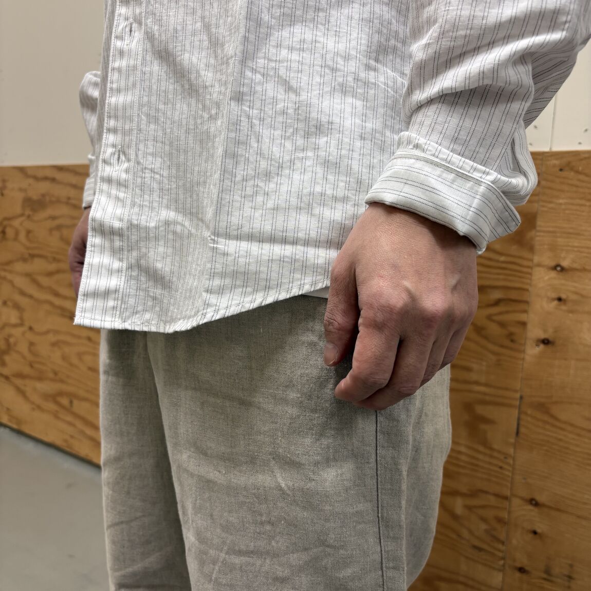 【ららぽーと豊洲】2026＿0308＿003