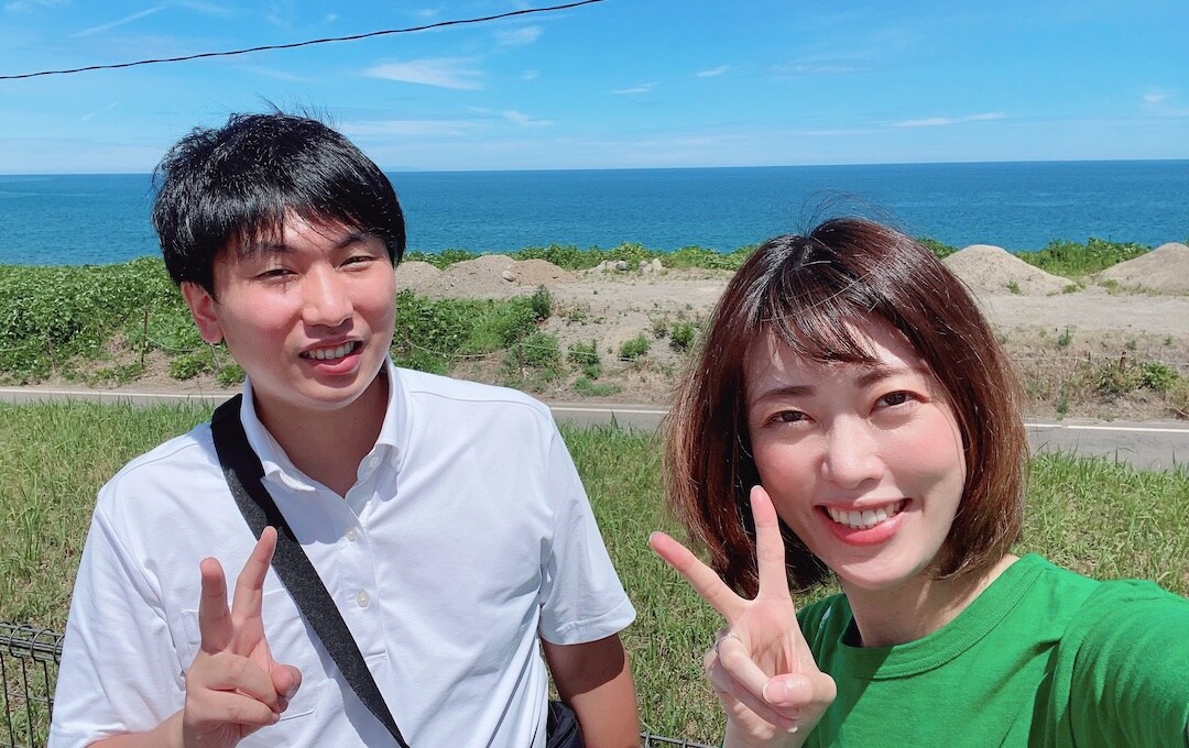 【直江津】7月19日(日)『地域循環 対話会』開催のお知らせ｜無印良品 直江津 6周年祭_Vr8vfZ