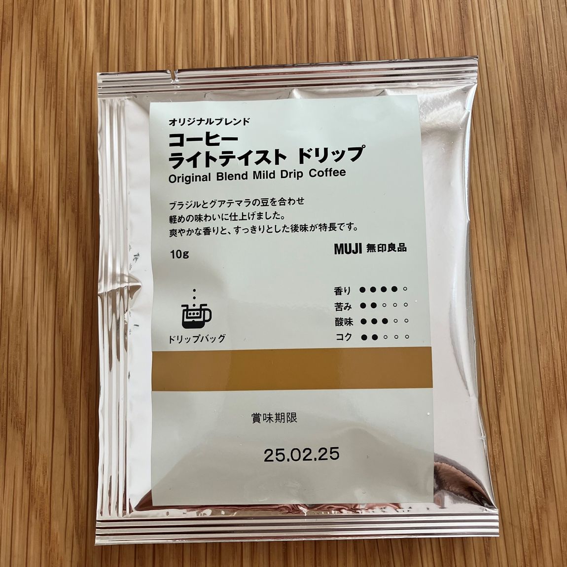 kohi