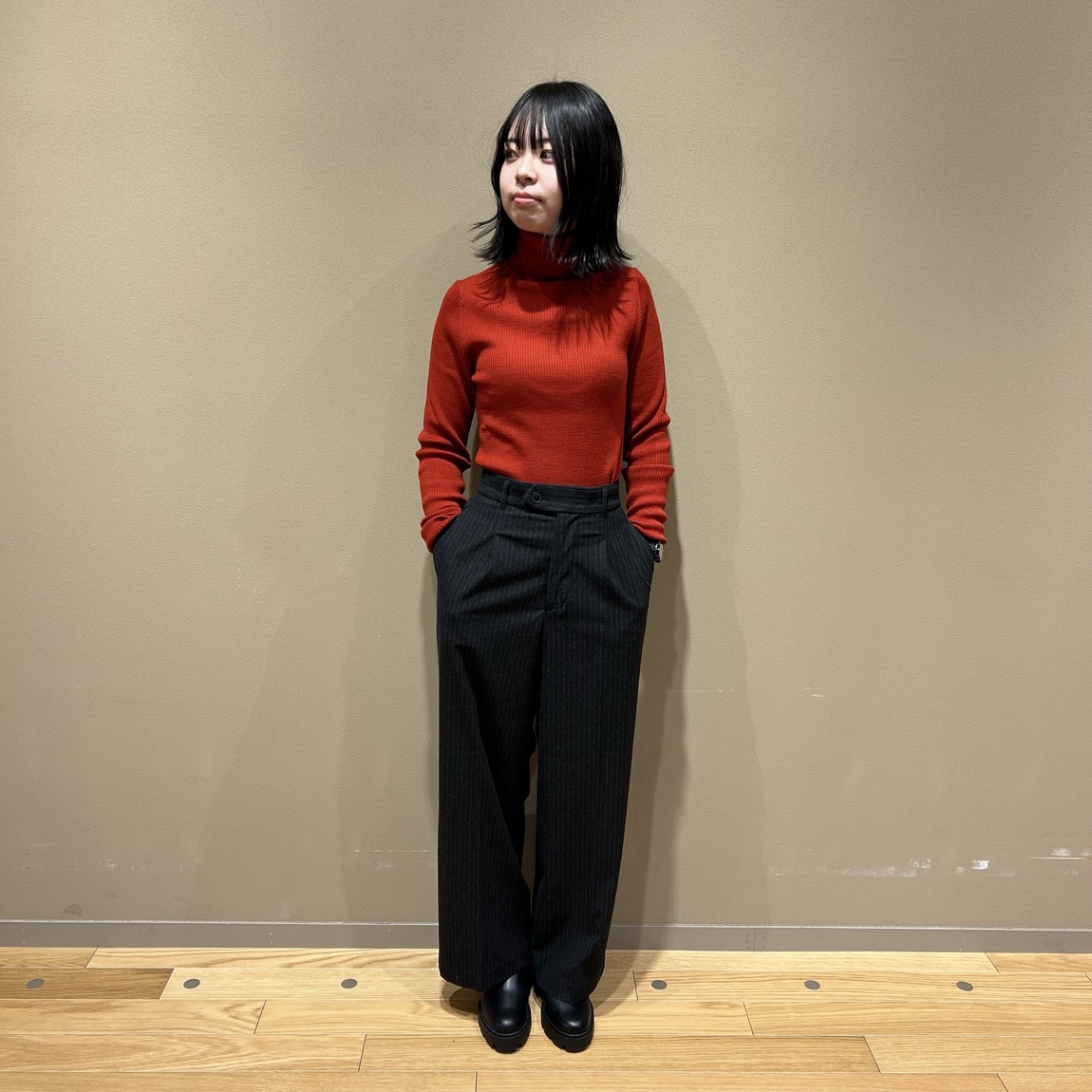 koji2