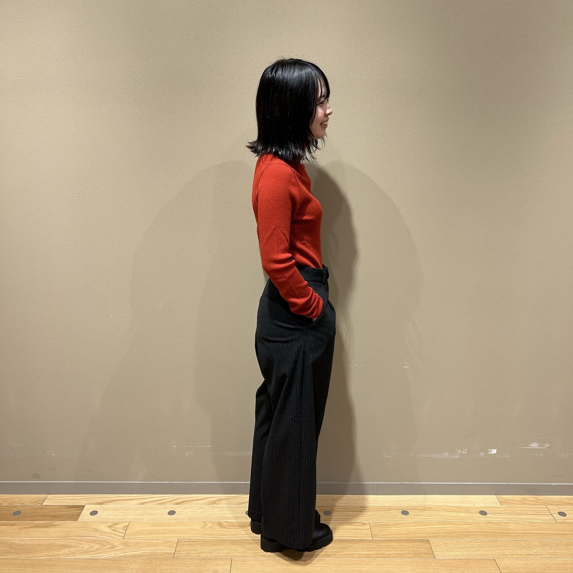 koji3