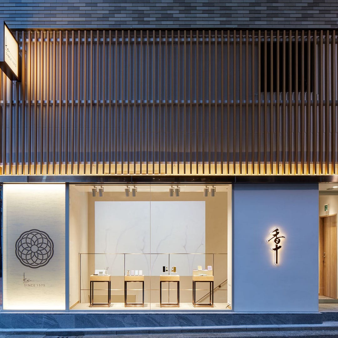 【銀座】7周年祭　　