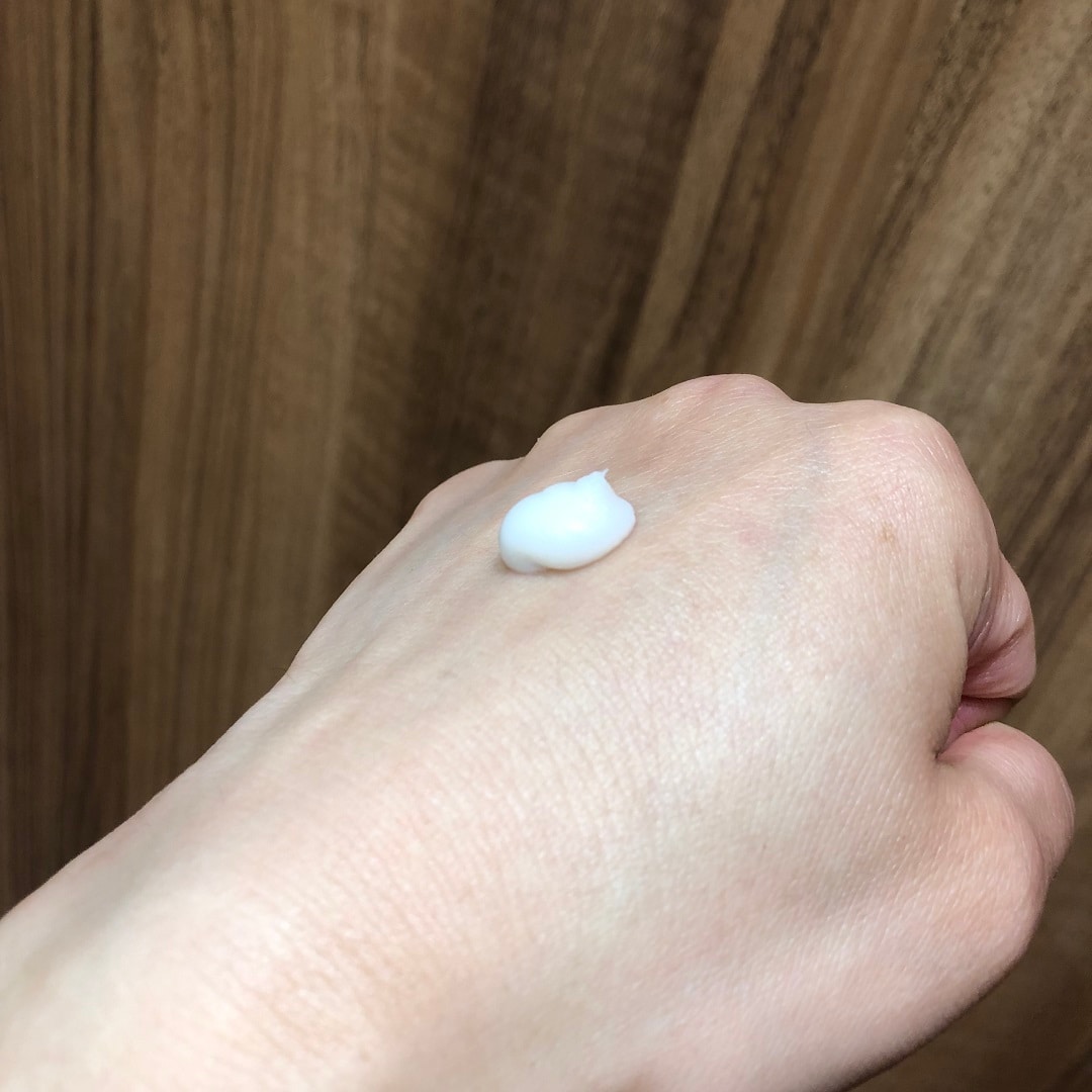 こ