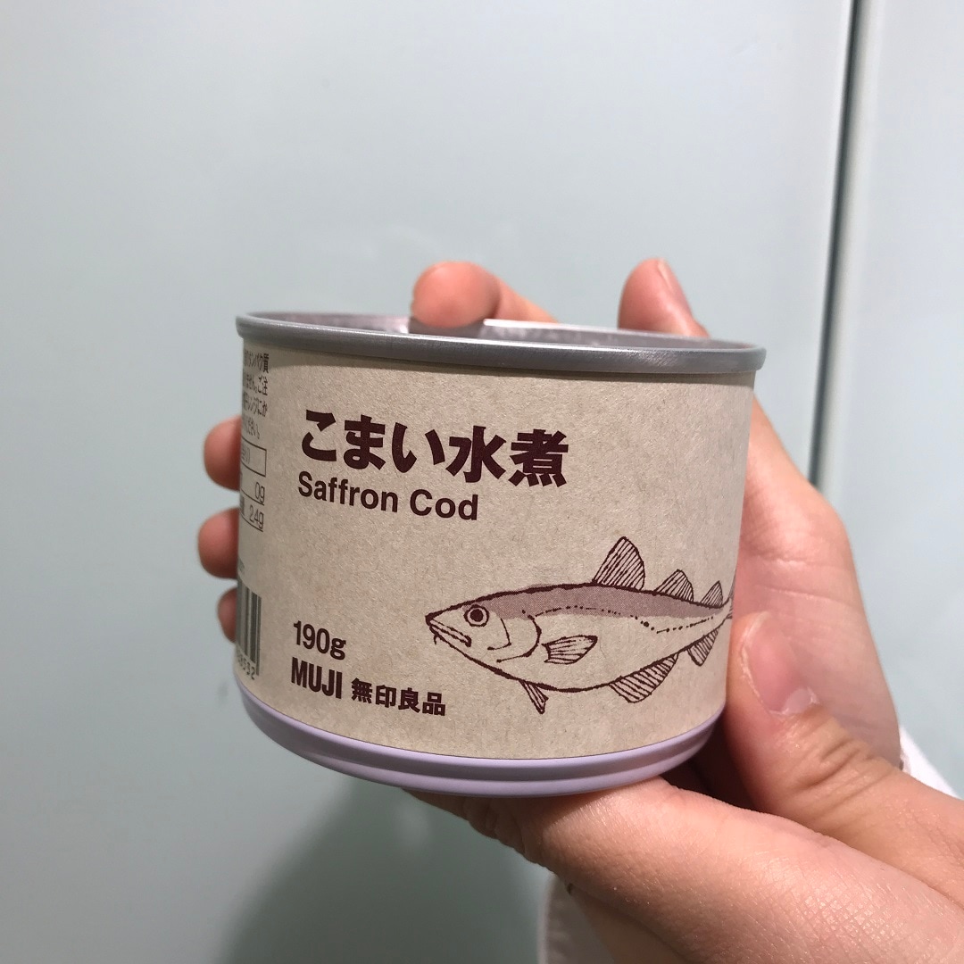 こまい１