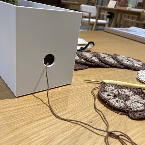 おすすめ