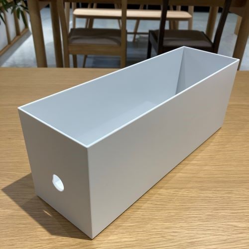 商品横