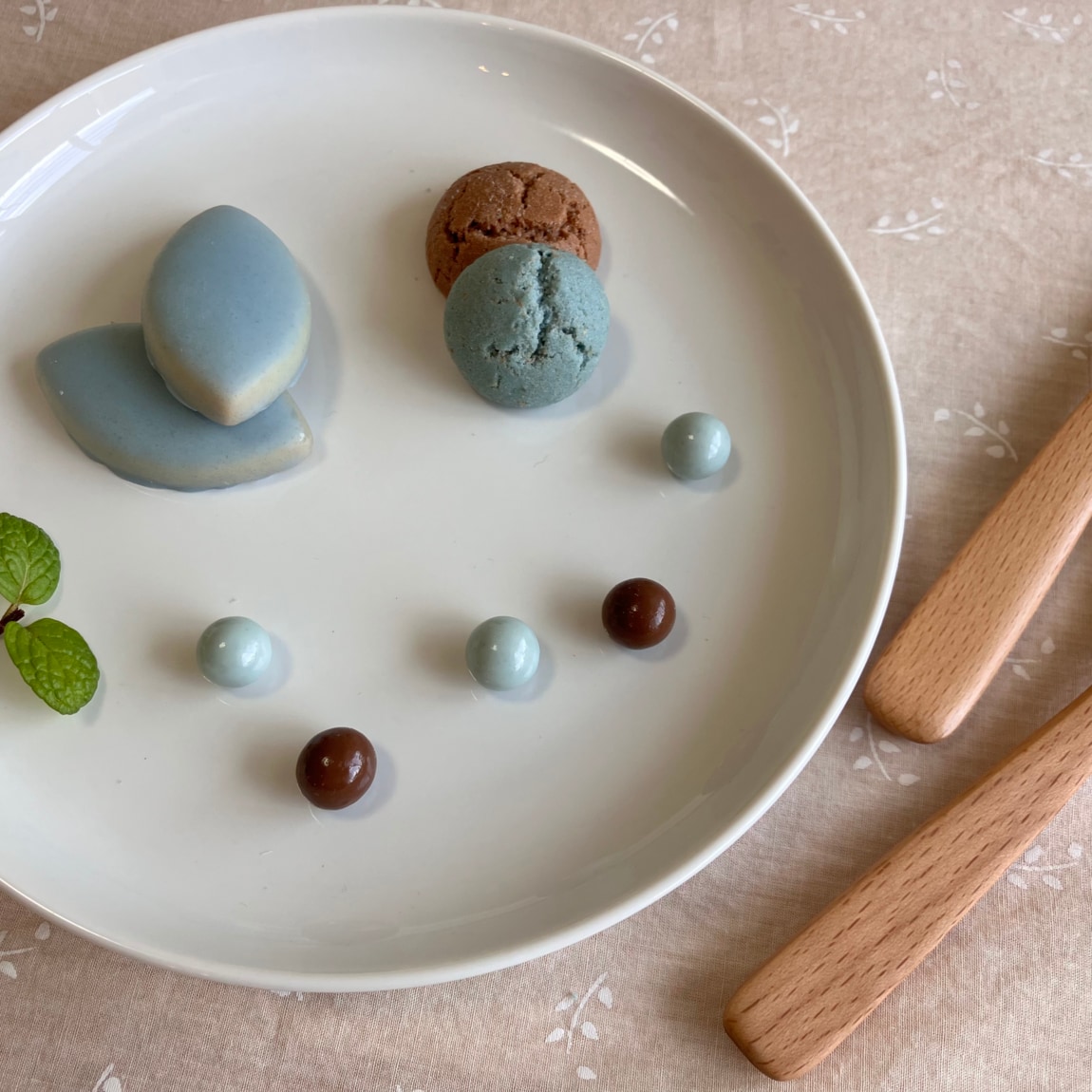 【ららぽーと沼津】