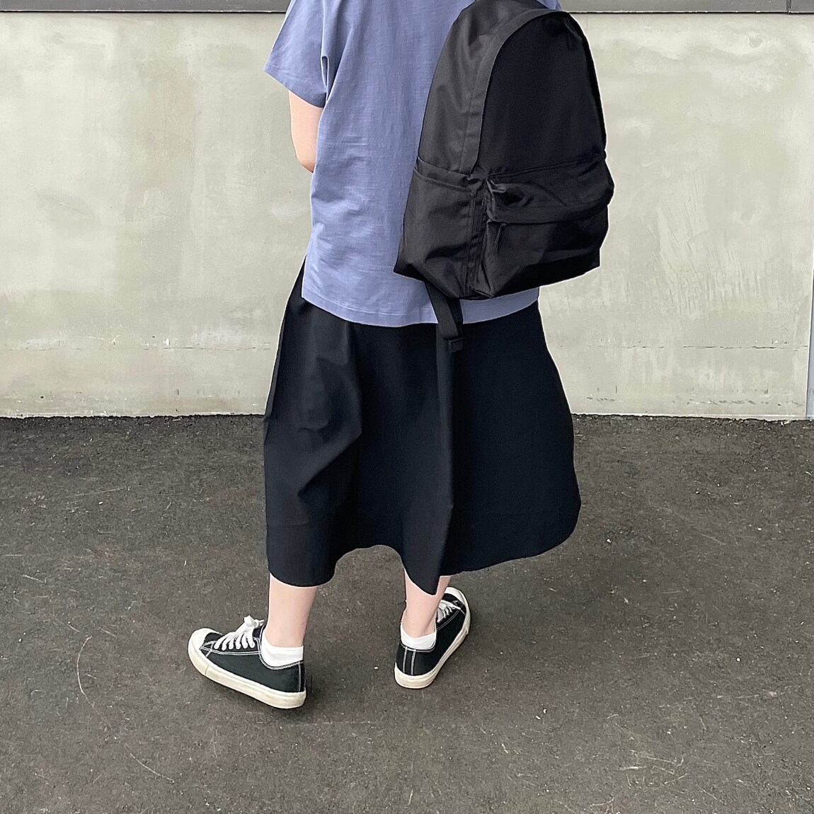 アップ