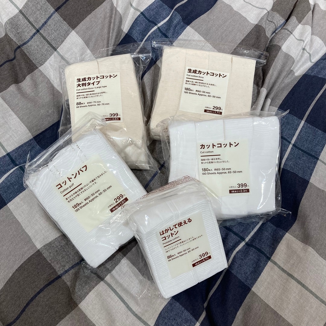 45791_20251028_01_001