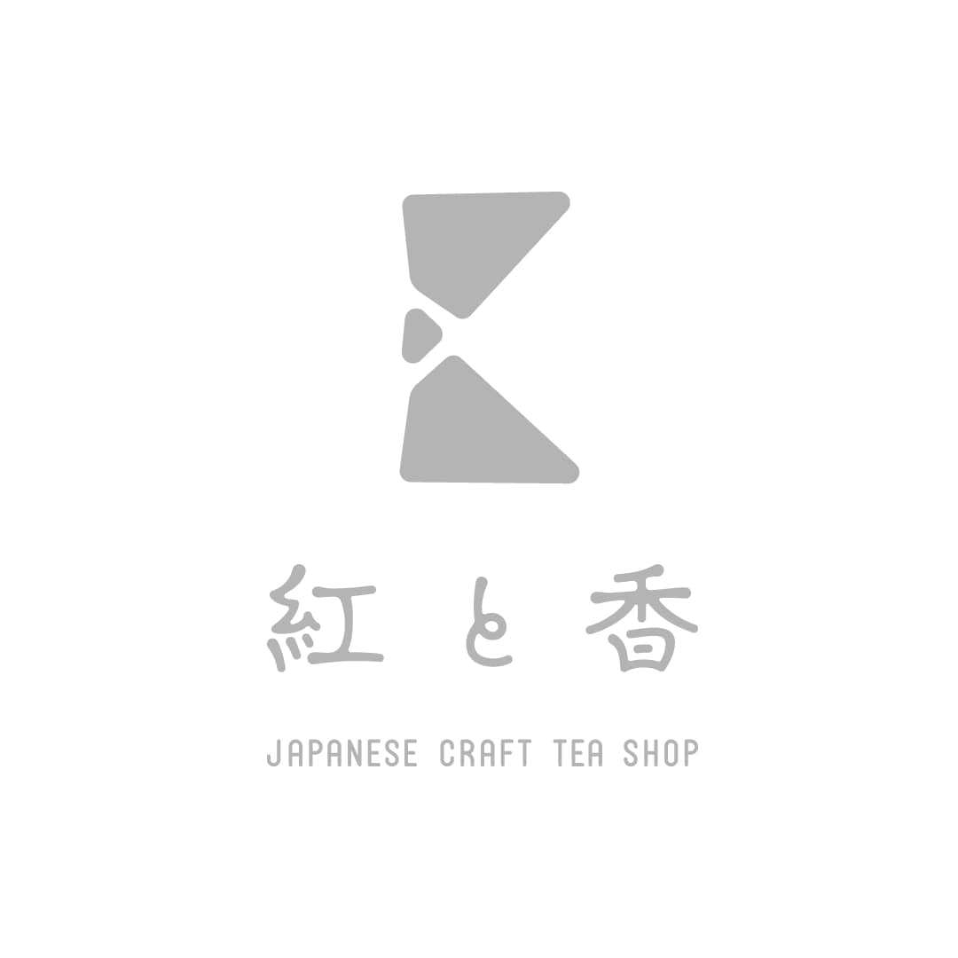 【唐津】周年祭まであと2日です★_Tyv3nX