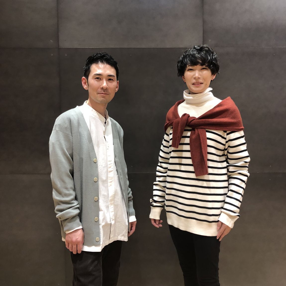 【イオンモール倉敷】