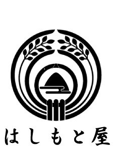 ロゴ