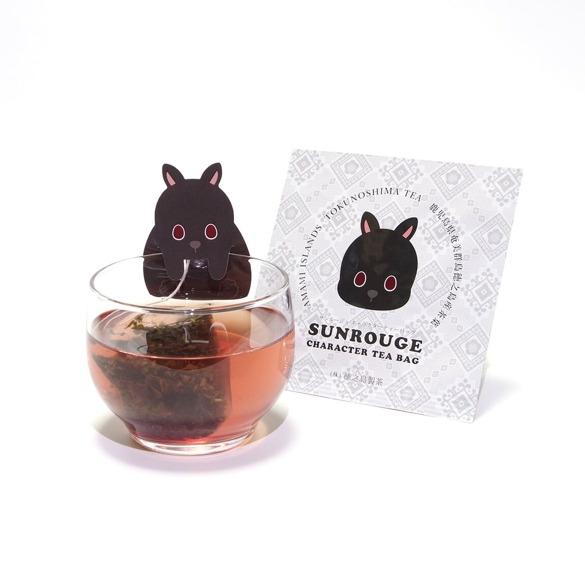 【銀座】つながる市  奄美大島編を開催します。｜4F OpenMUJI