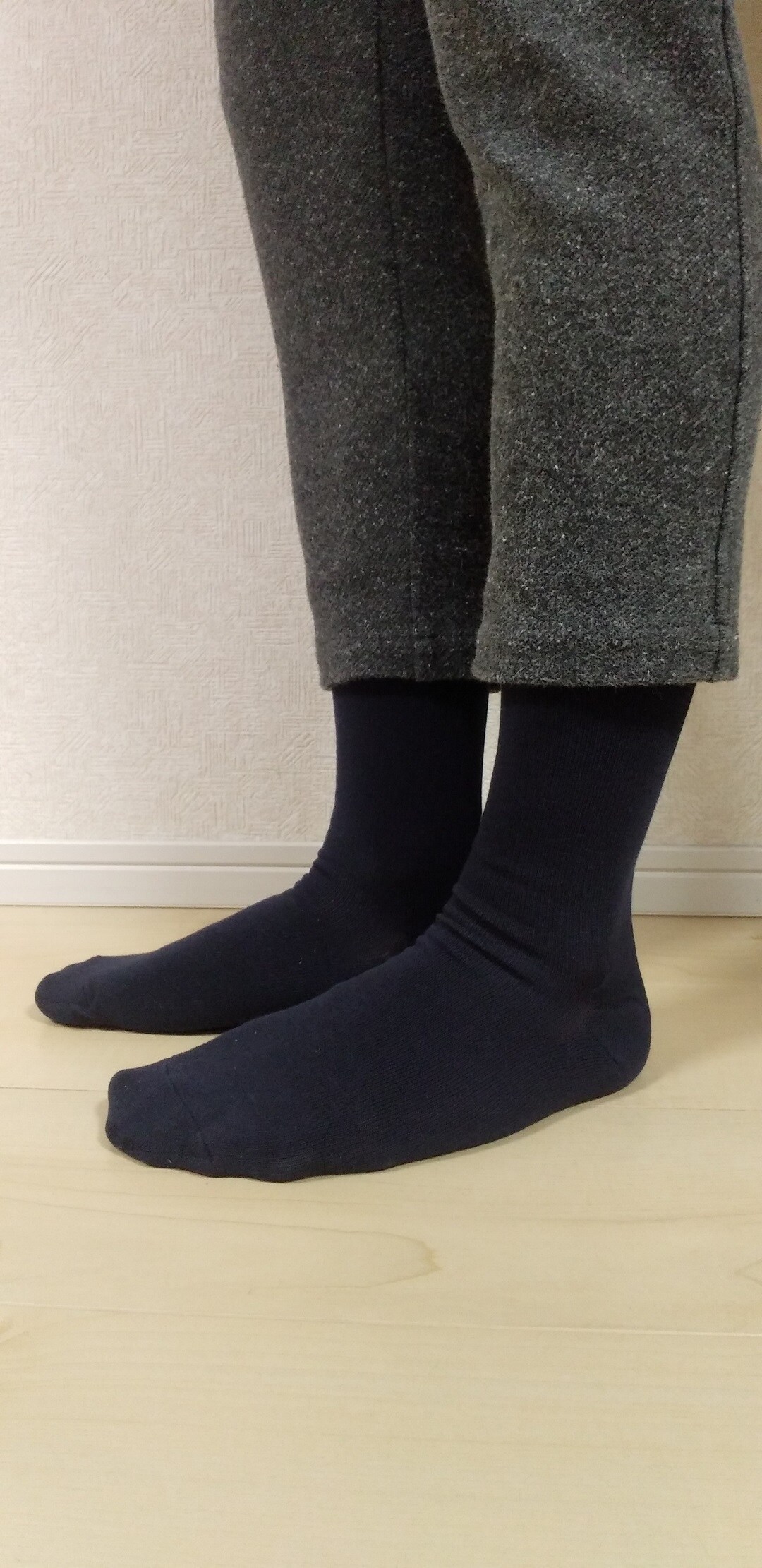 kutsuahita_20210123_3.jpg 