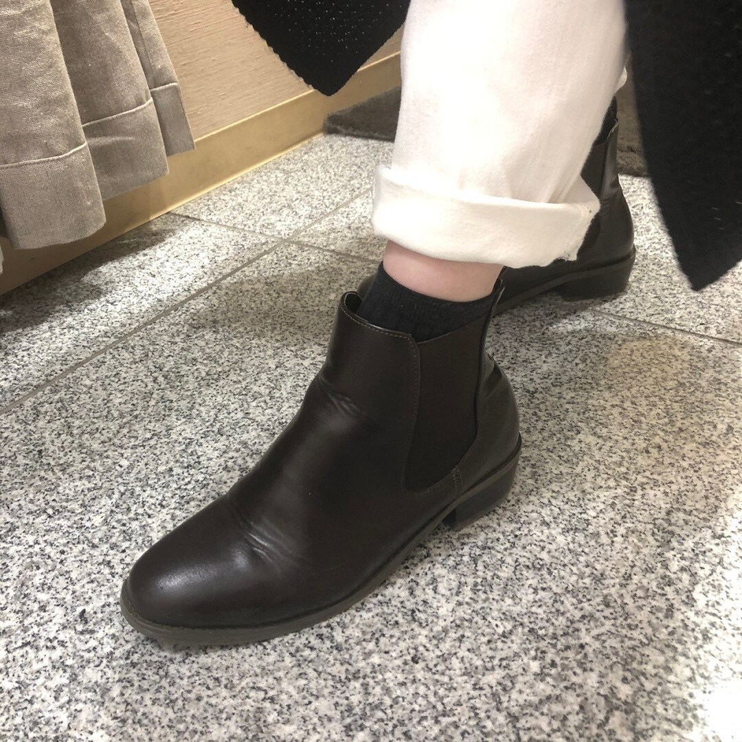 kutsushita_20201128_01_02.jpg 
