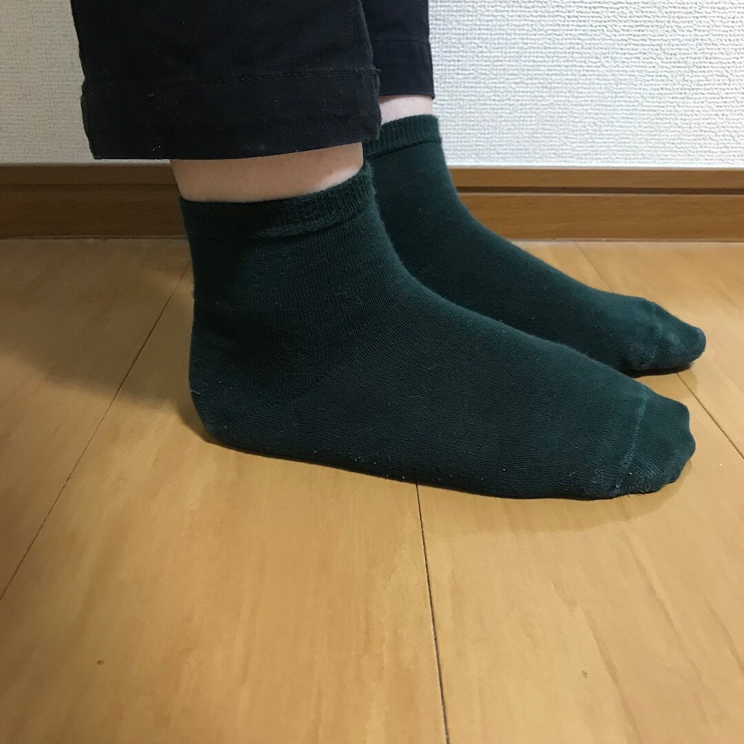 kutsushita_20201212_02.jpg