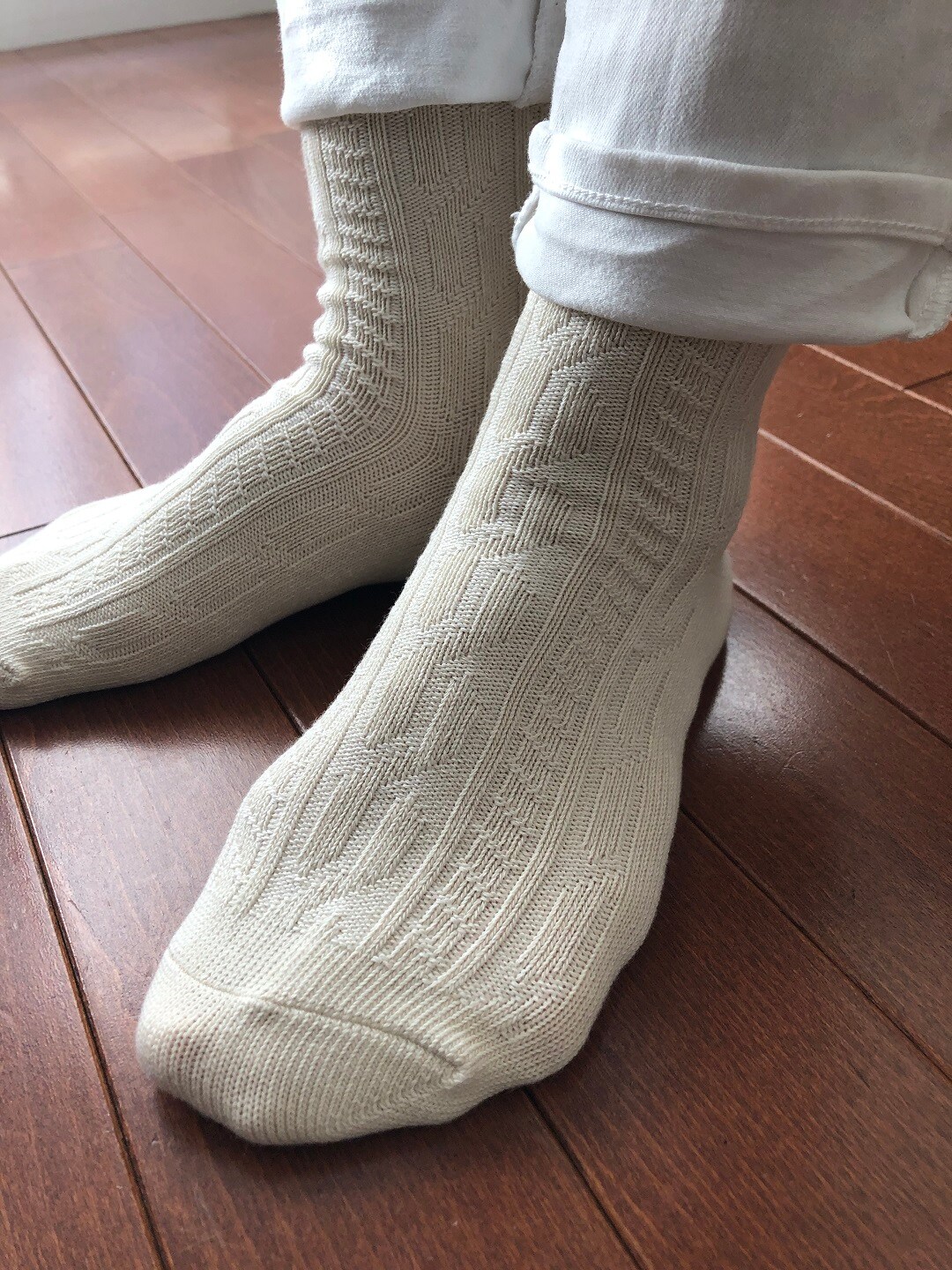 kutsushita_20210207_5.jpg