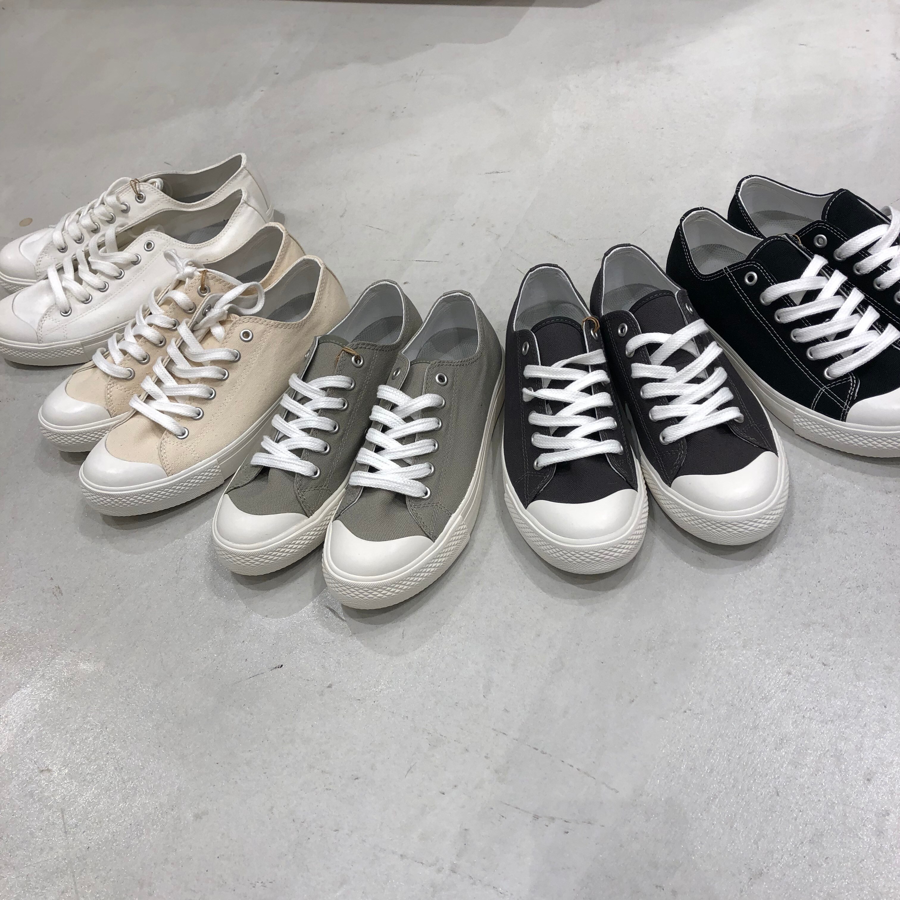 【イオンモール倉敷】