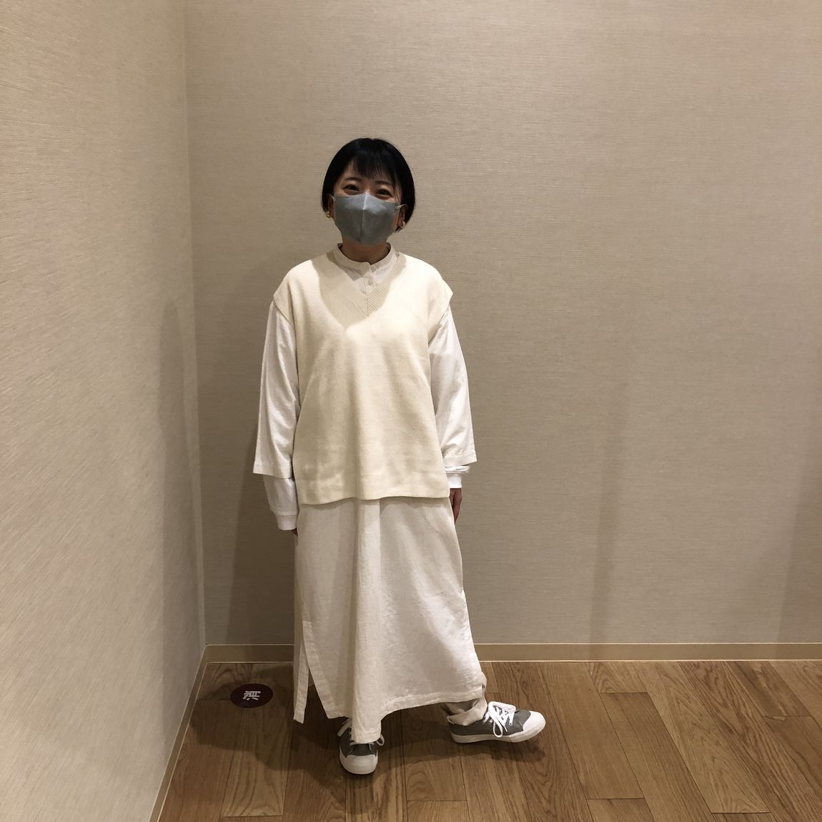【イオンモール倉敷】