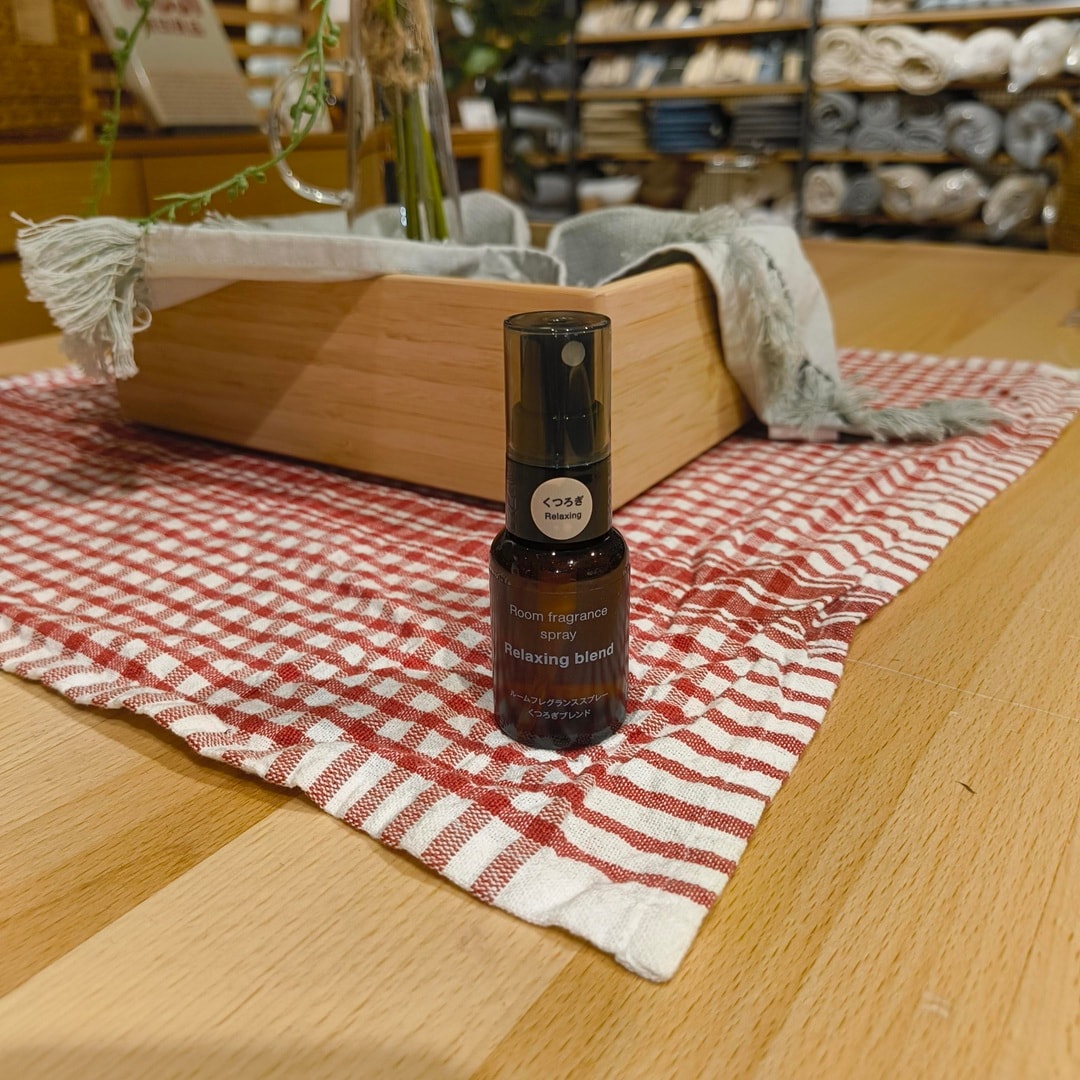 045791_20260419_01_01