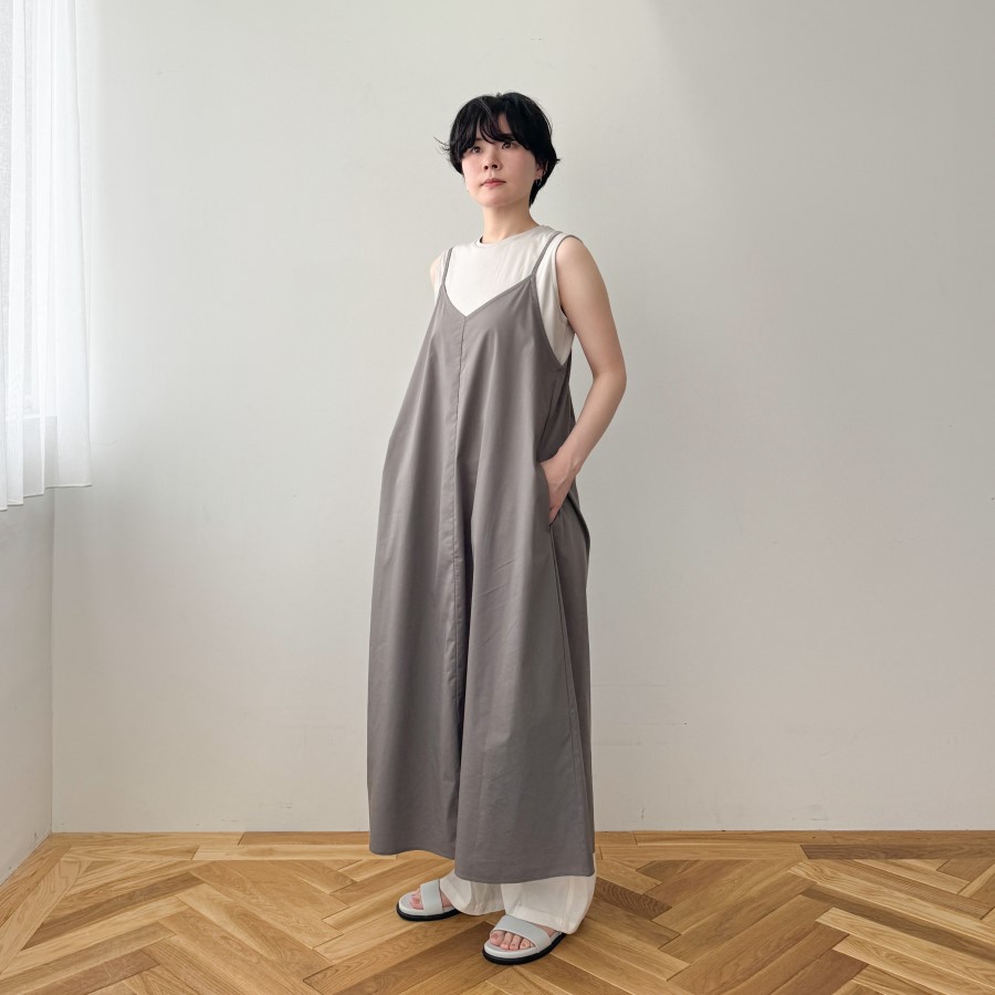 040802