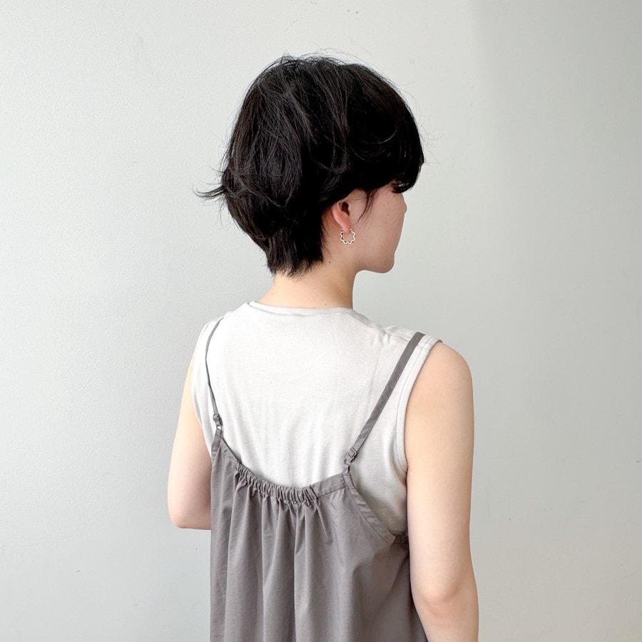 040803