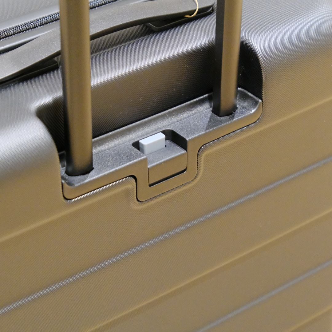 【ゆめが丘ソラトス】【旅行】旅の相棒！ハードキャリーケース_n4Tfzw