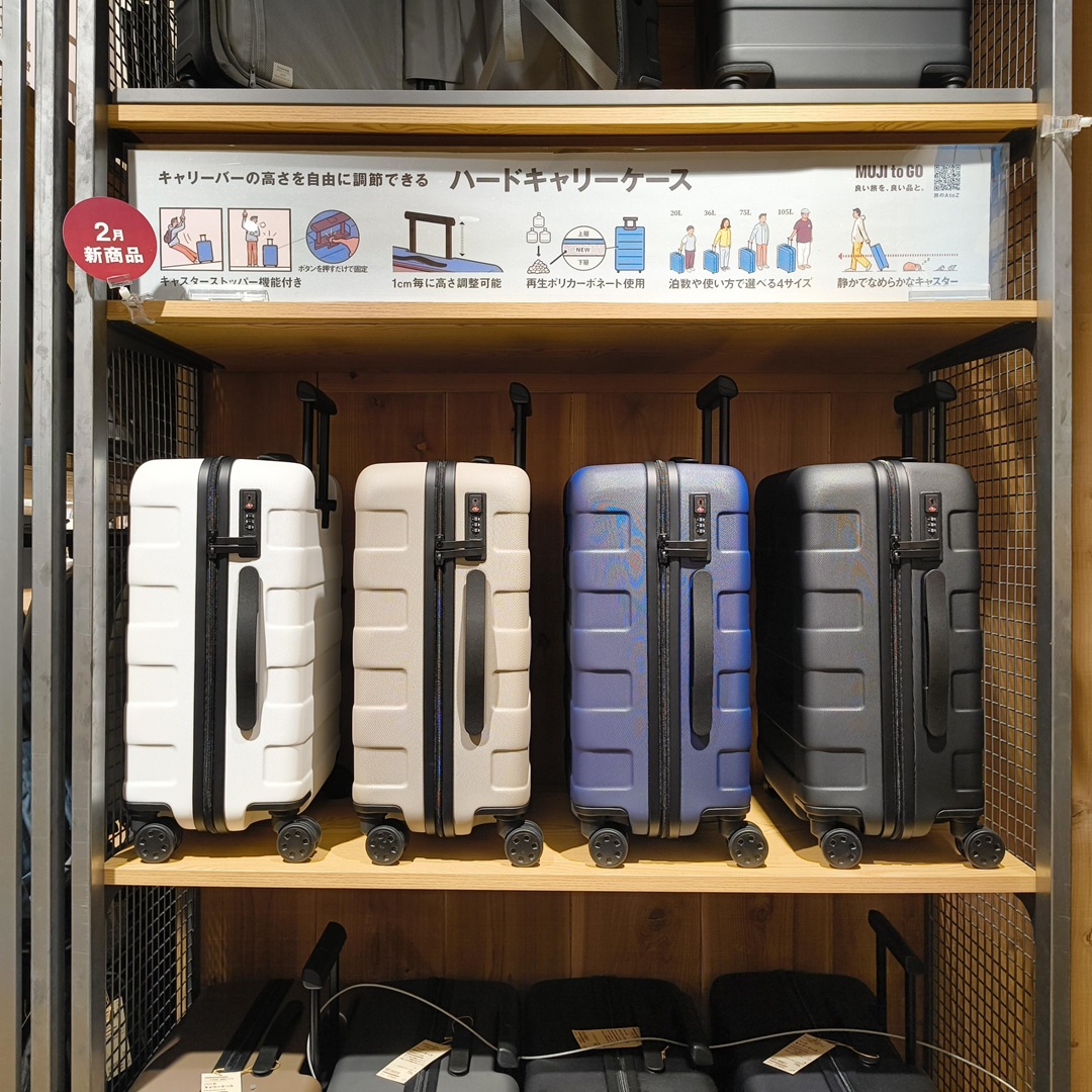 045791_20260311_01_03