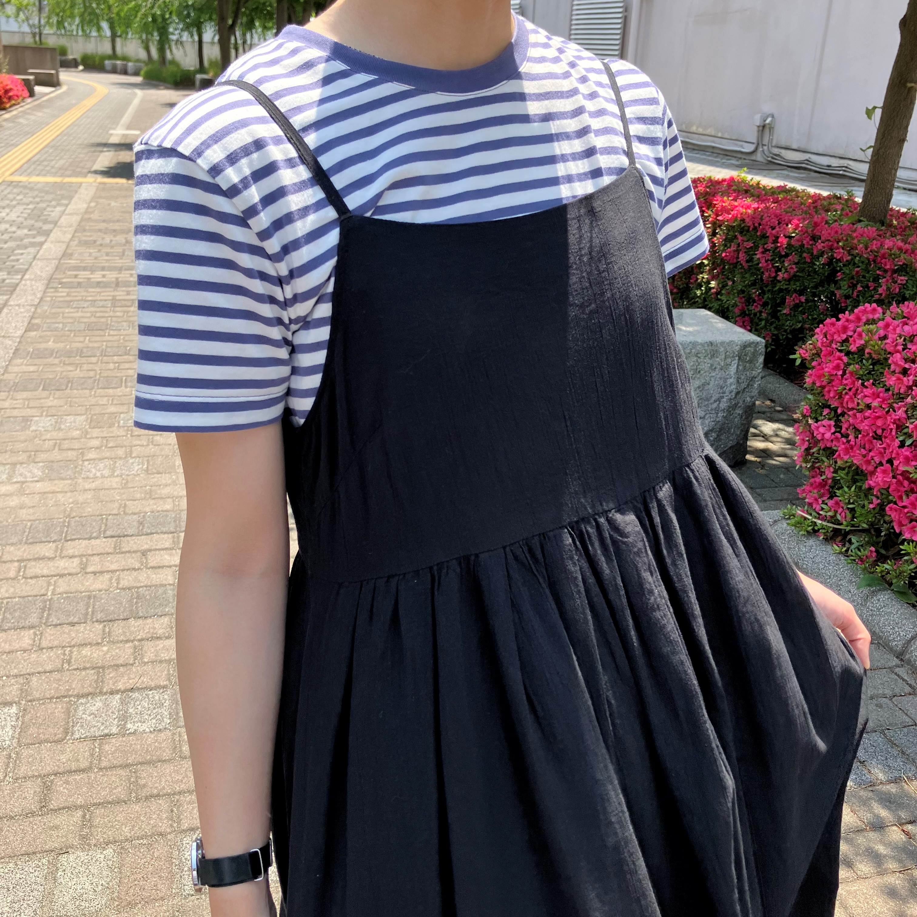 強撚ボイル3
