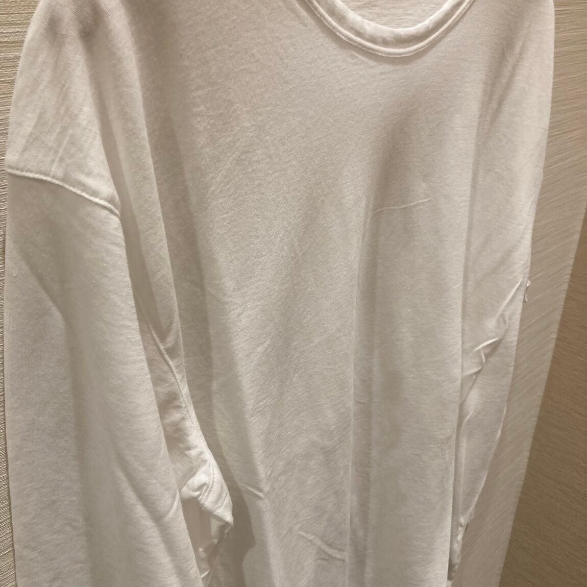 あ