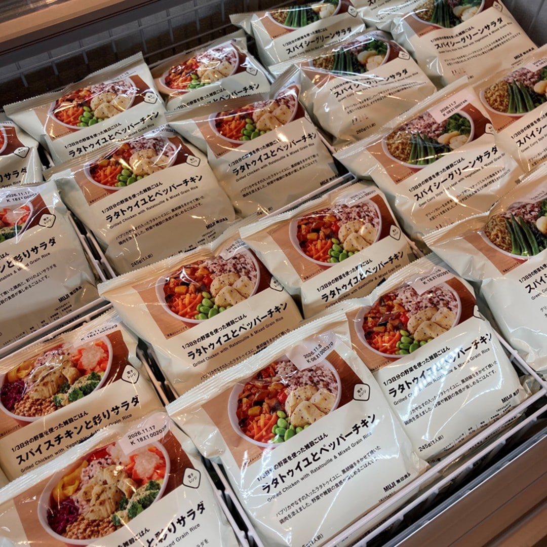 046867_20260213_01_02