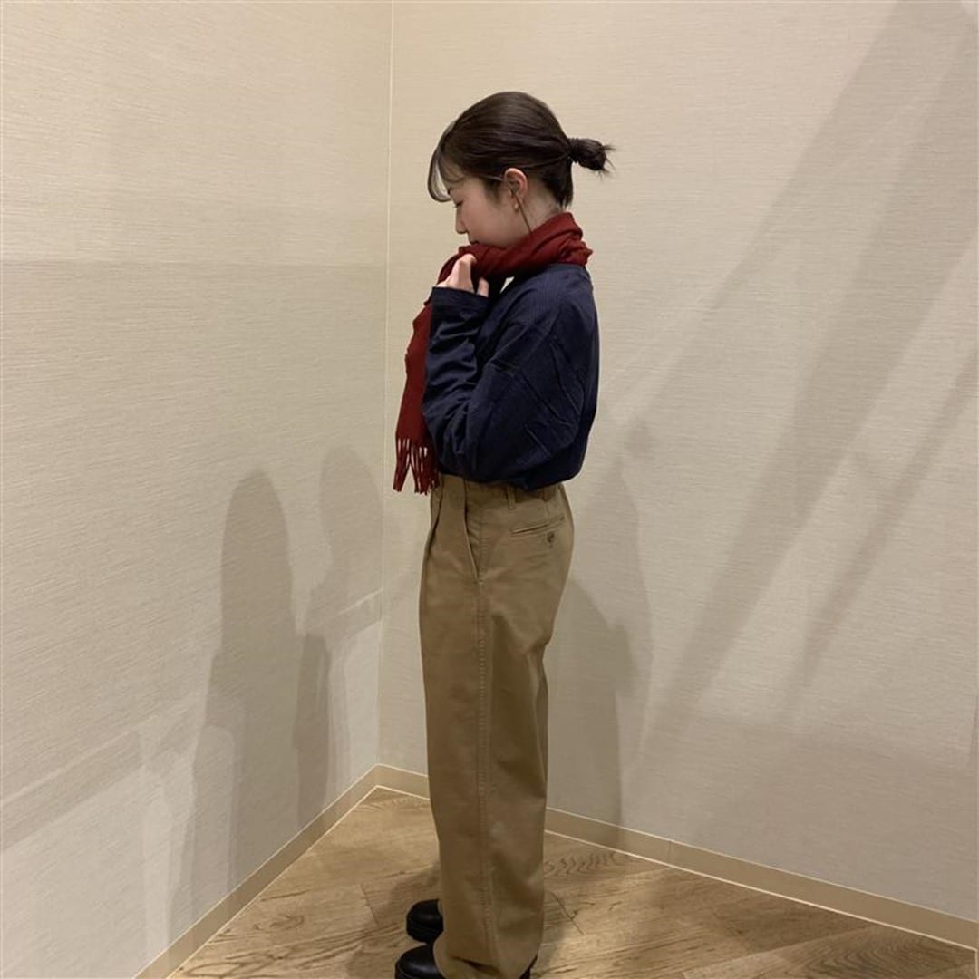 046867_20251222_01_02