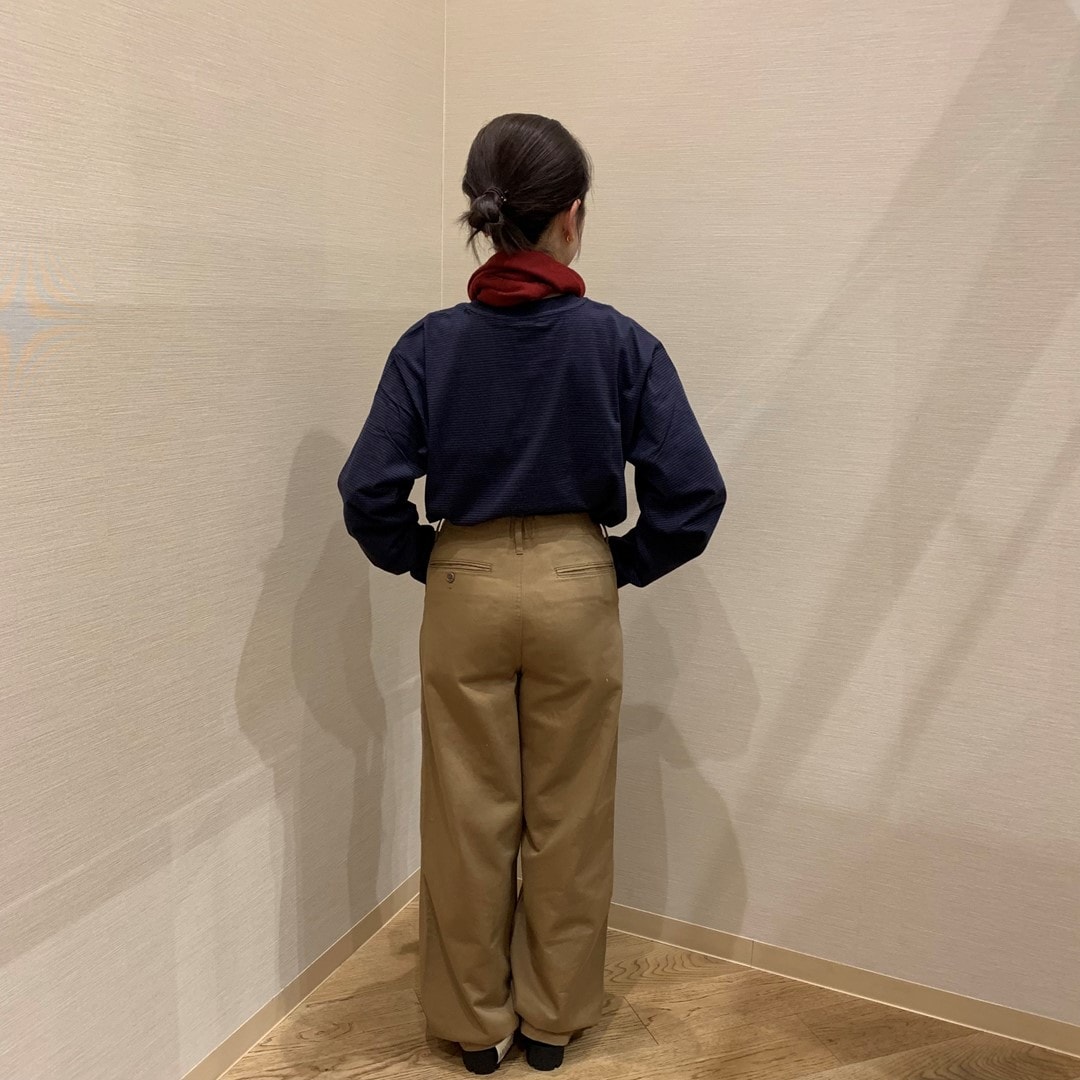 046867_20251222_01_03