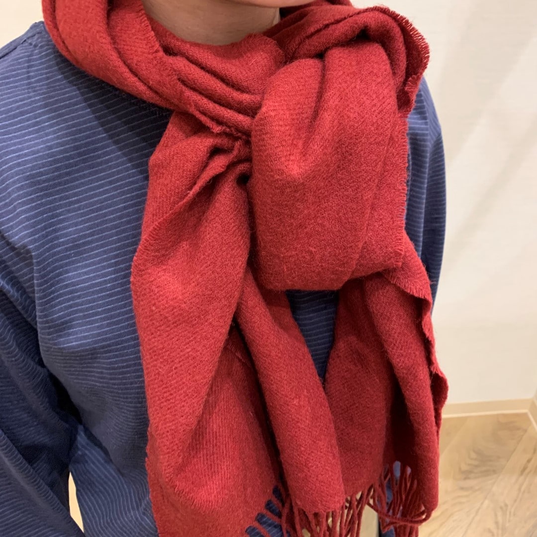 046867_20251222_01_04