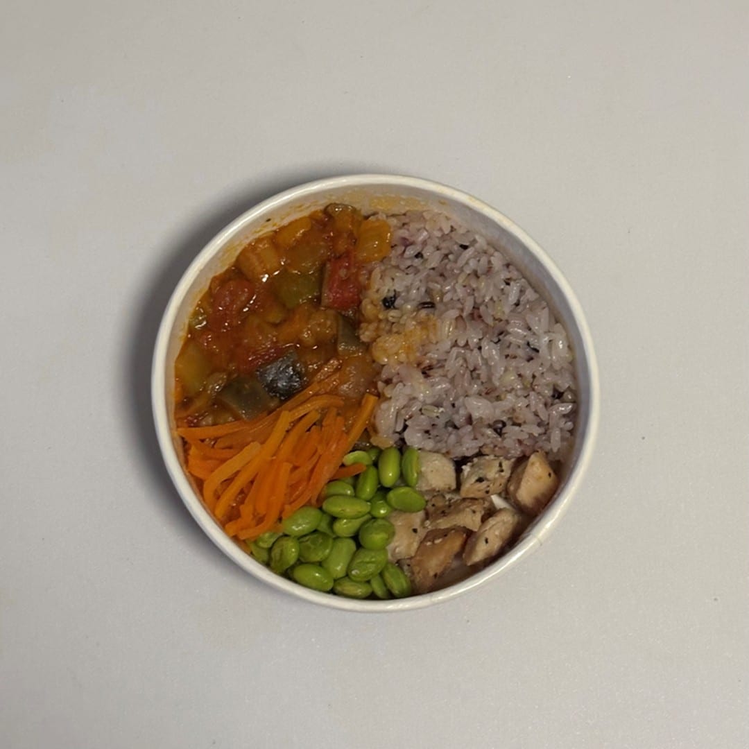 046867_20260213_01_01