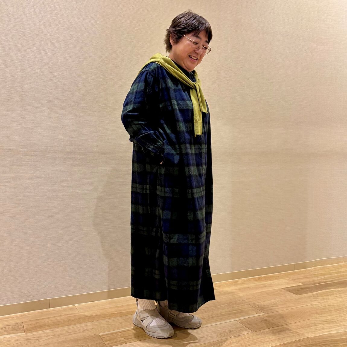 【ゆめタウン浜田】身長153cm_4OjnN9