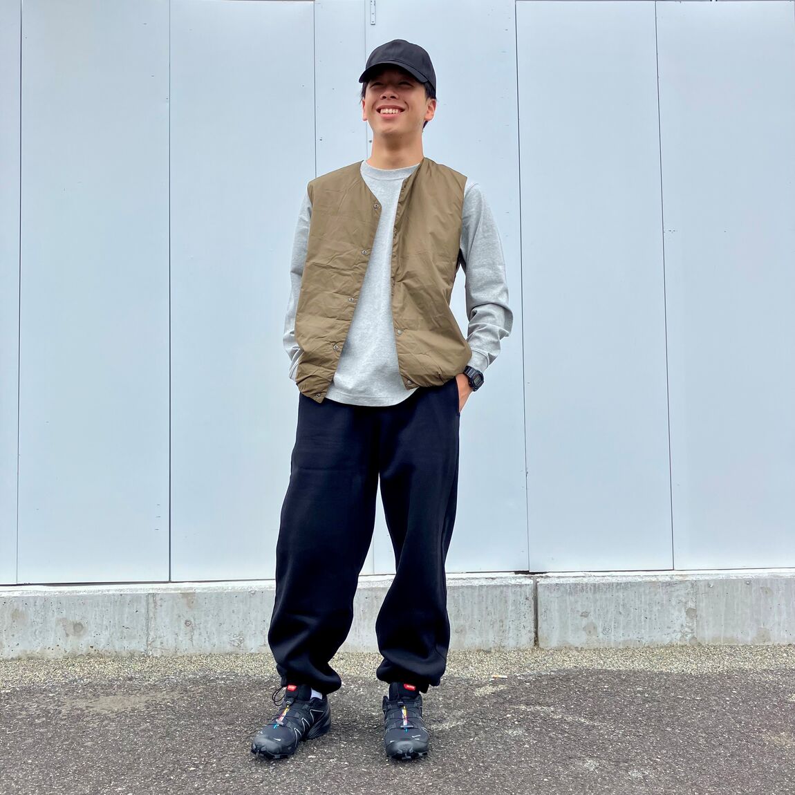 【ゆめタウン浜田】身長168cm_Qmim6I