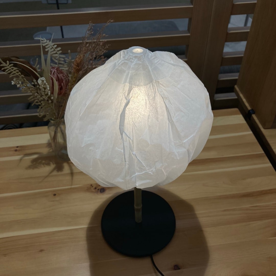 light kamihusen
