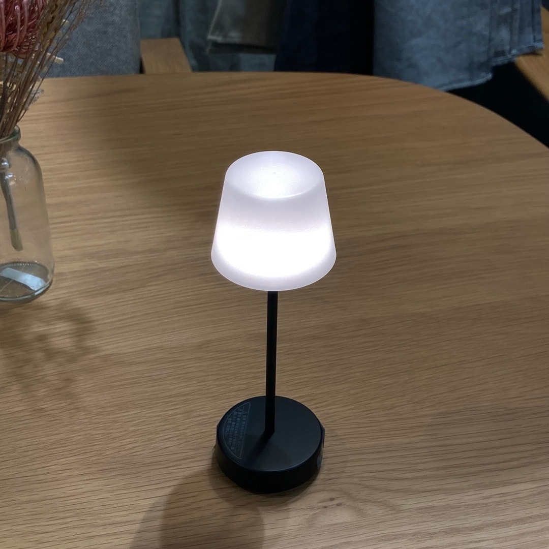 light mini