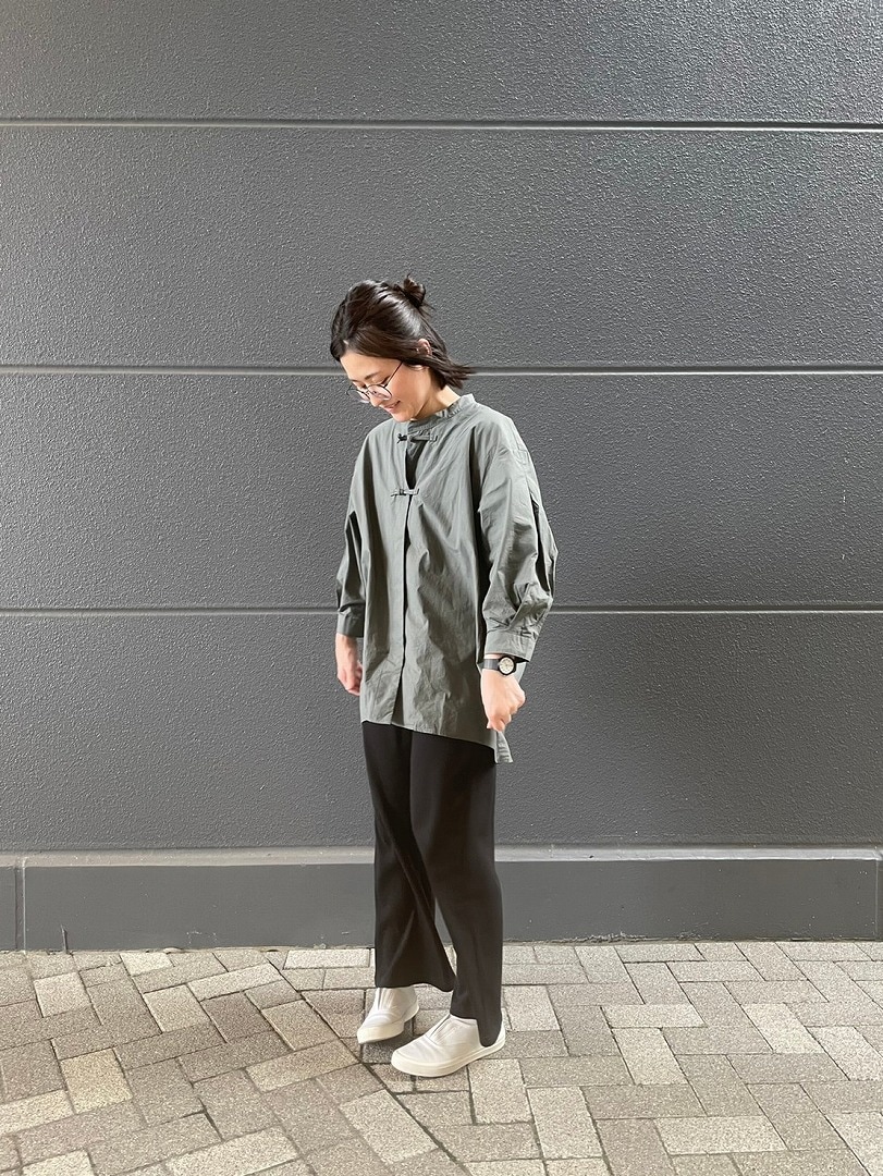 Mujiwear