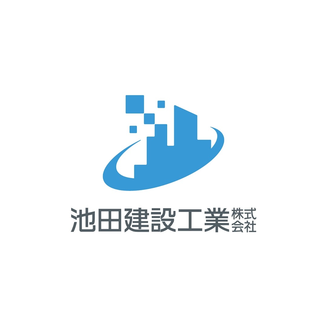 おたより