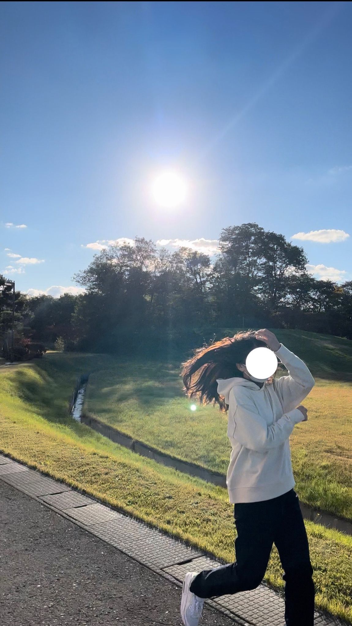 写真４