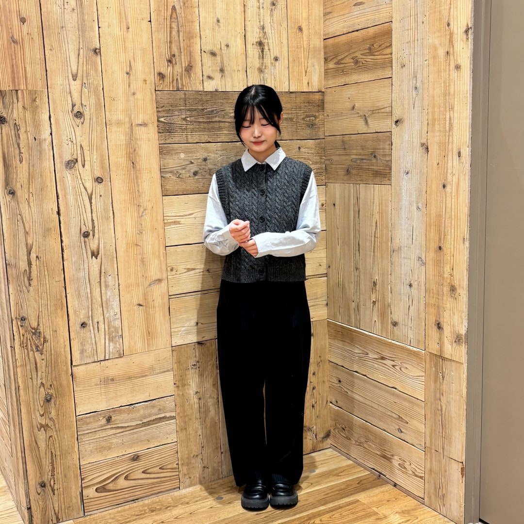 046867_20251110_01_01