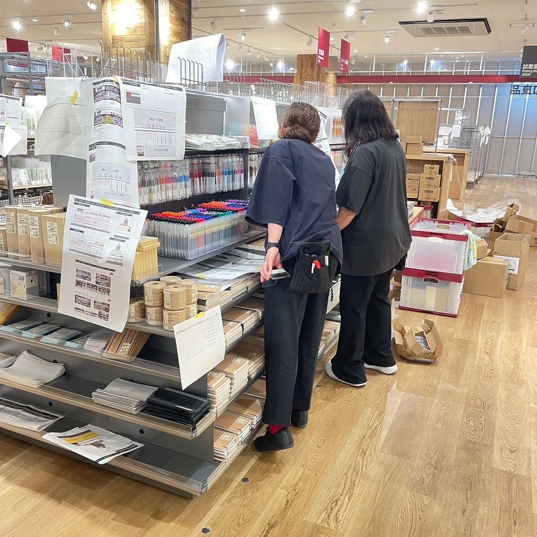 店舗画像2