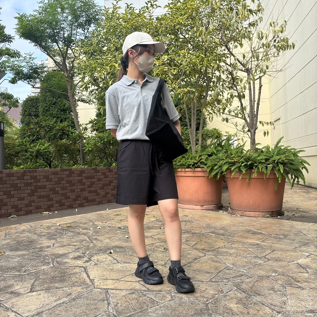 yasu01