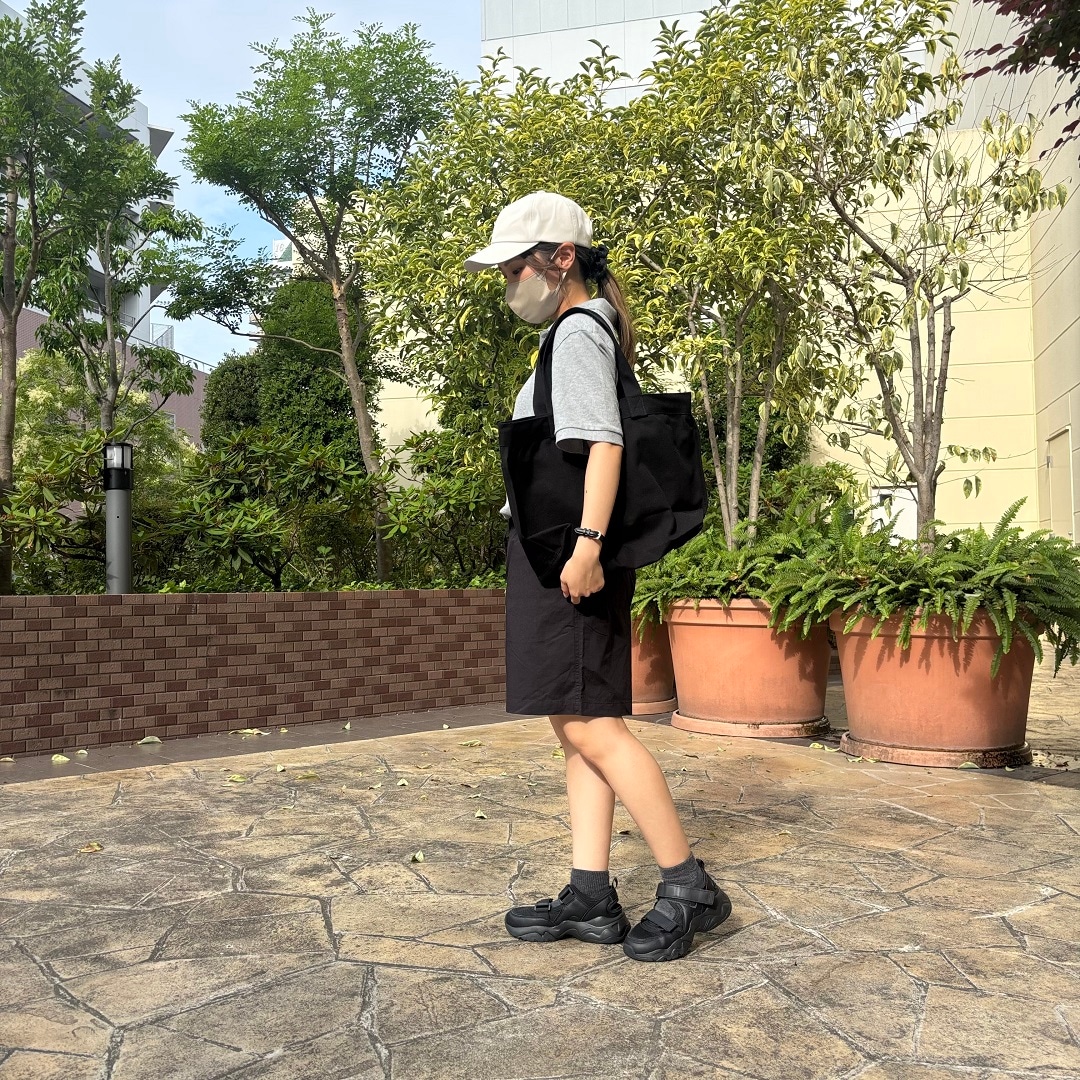 yasu02